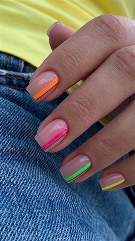 Decoding the Magic behind the Rising Prices of Nail Art